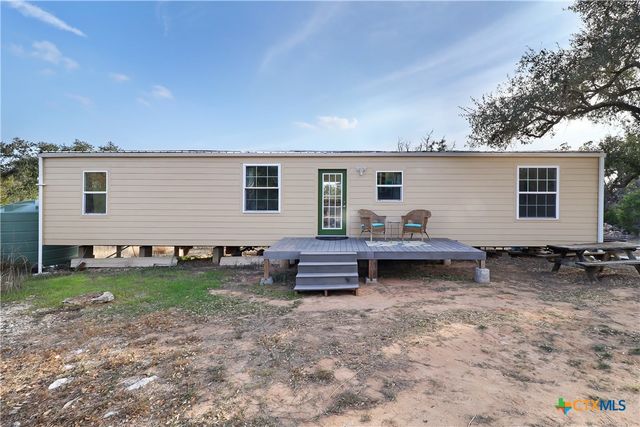 901 Thurman Road, San Marcos, TX 78666