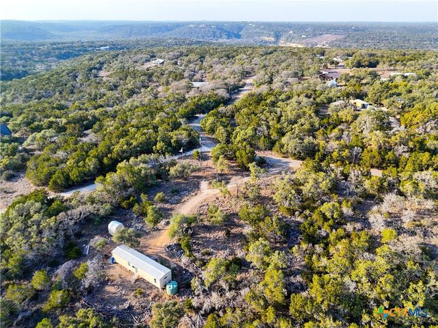 901 Thurman Road, San Marcos, TX 78666