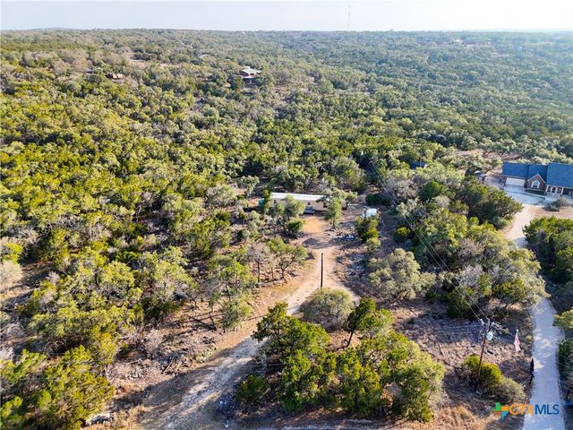 901 Thurman Road, San Marcos, TX 78666