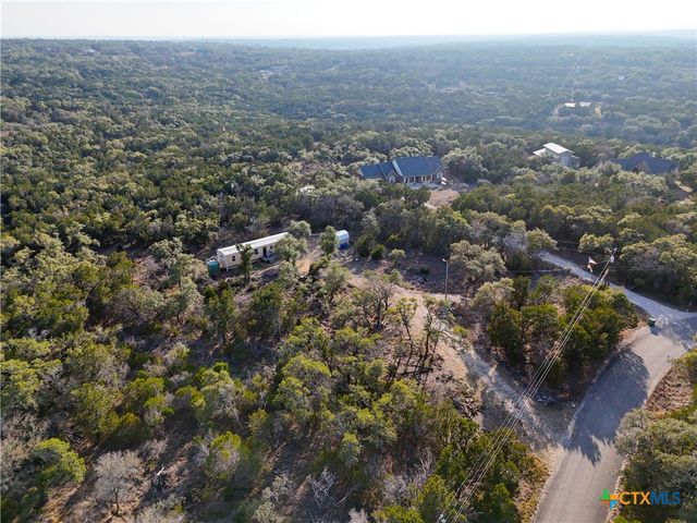 901 Thurman Road, San Marcos, TX 78666