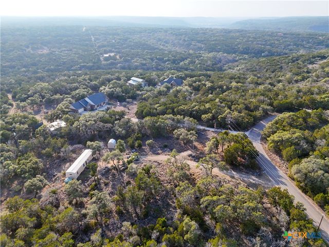 901 Thurman Road, San Marcos, TX 78666