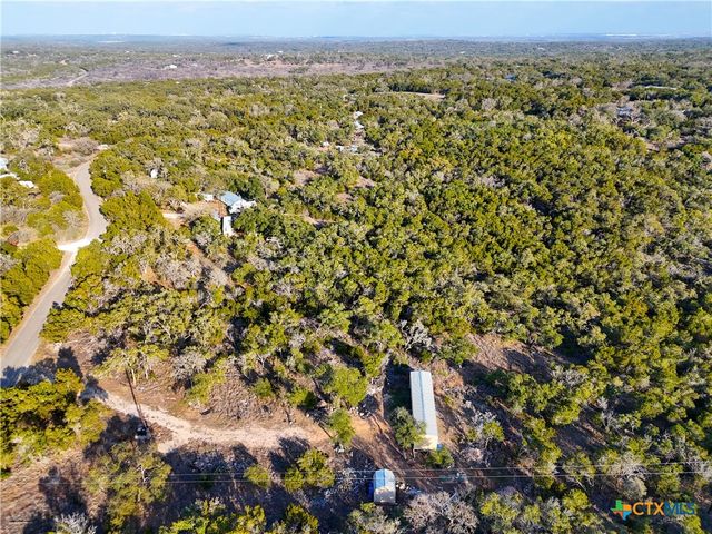 901 Thurman Road, San Marcos, TX 78666