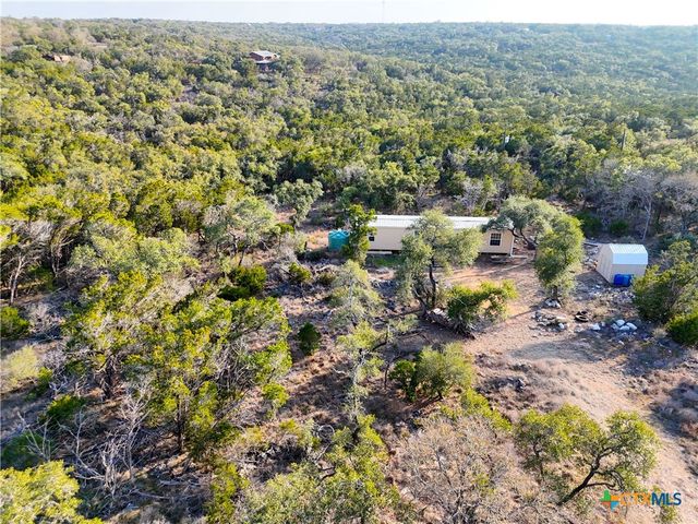 901 Thurman Road, San Marcos, TX 78666