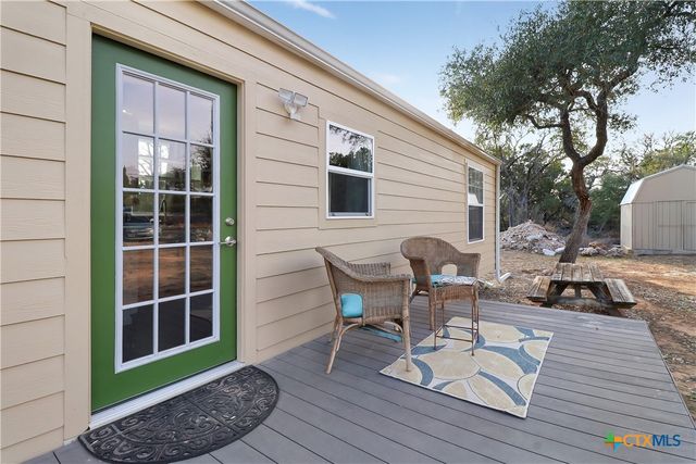 901 Thurman Road, San Marcos, TX 78666