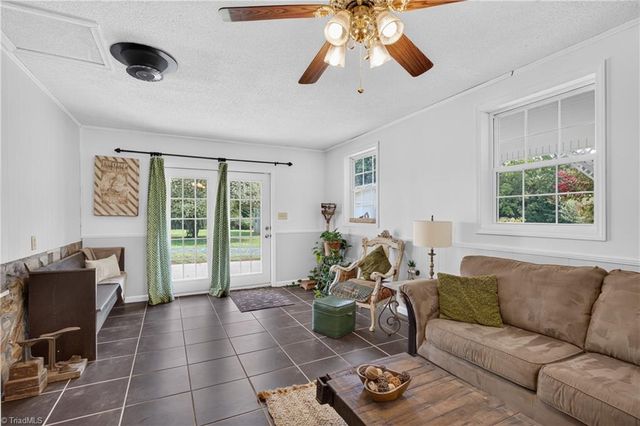4217 Lake Ridge Court, Ramseur, NC 27316