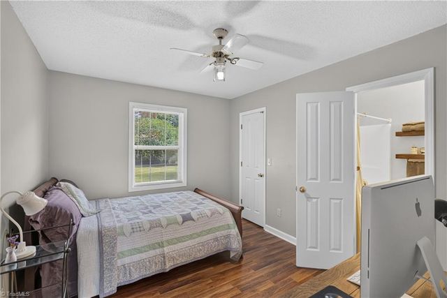 4217 Lake Ridge Court, Ramseur, NC 27316