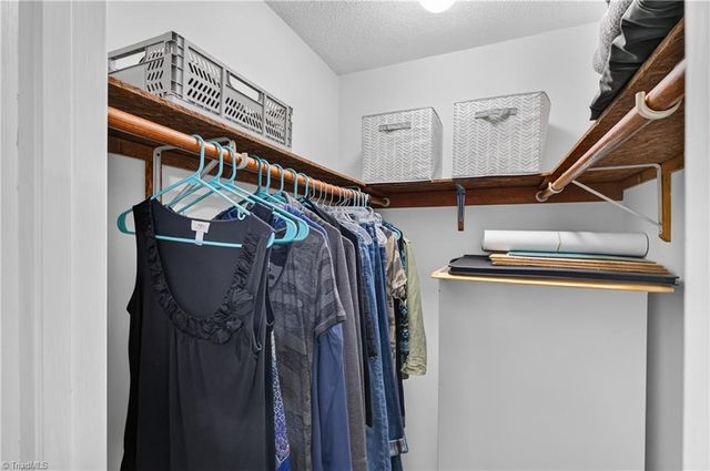 4217 Lake Ridge Court, Ramseur, NC 27316
