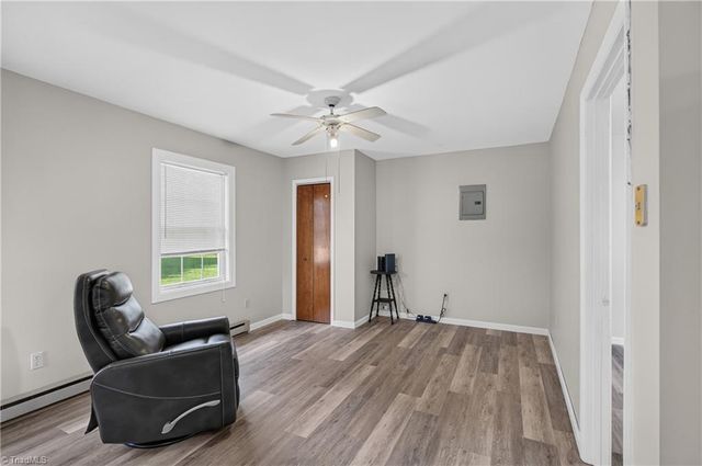 4217 Lake Ridge Court, Ramseur, NC 27316