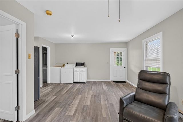4217 Lake Ridge Court, Ramseur, NC 27316