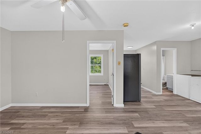 4217 Lake Ridge Court, Ramseur, NC 27316