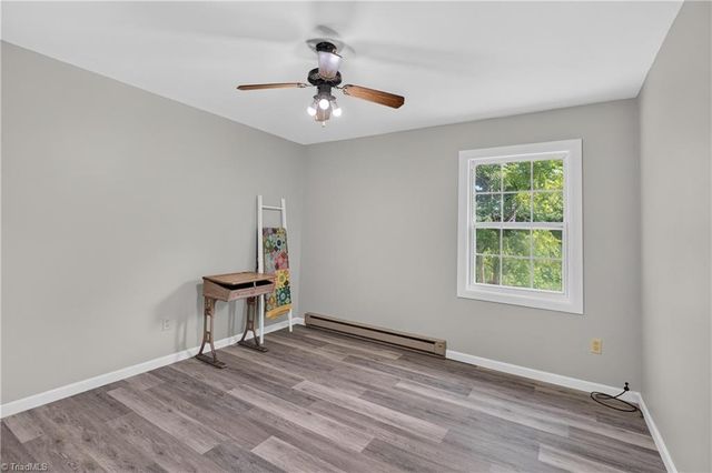4217 Lake Ridge Court, Ramseur, NC 27316