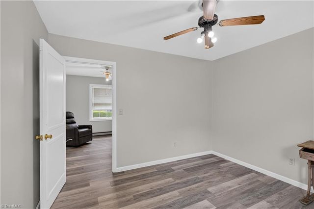 4217 Lake Ridge Court, Ramseur, NC 27316