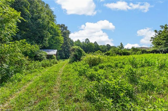 4217 Lake Ridge Court, Ramseur, NC 27316