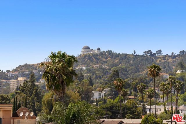 2930 Rowena Avenue 2, Los Angeles, CA 90039