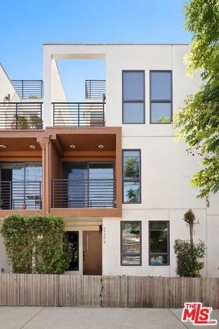 2930 Rowena Avenue 2, Los Angeles, CA 90039