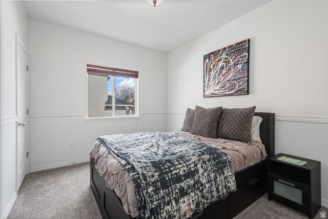 6262 W IMPERIAL OAK DR, West Jordan, UT 84081