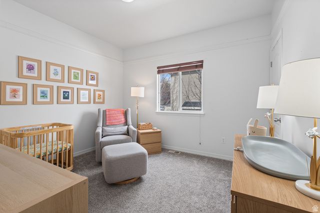 6262 W IMPERIAL OAK DR, West Jordan, UT 84081