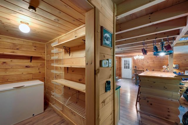 18 Chamberlin Hill, Richmond, VT 05477