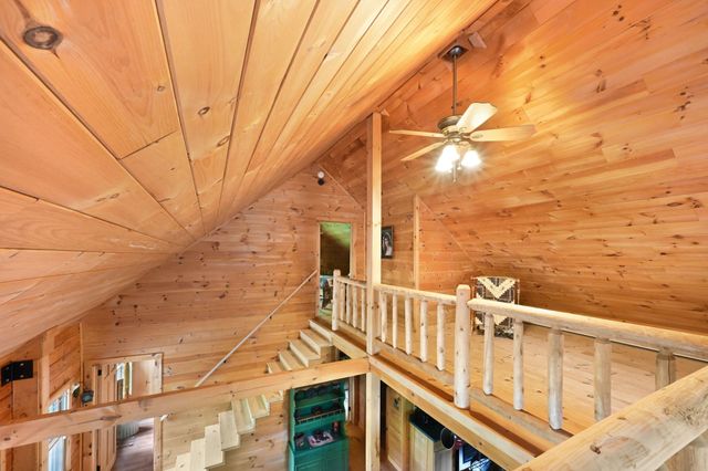 18 Chamberlin Hill, Richmond, VT 05477