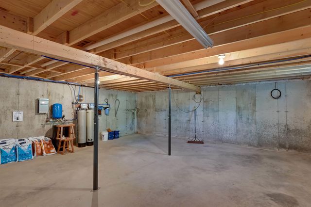 18 Chamberlin Hill, Richmond, VT 05477