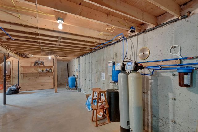 18 Chamberlin Hill, Richmond, VT 05477