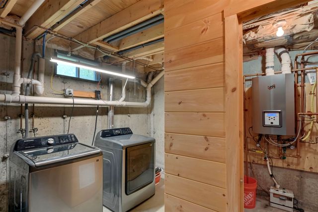 18 Chamberlin Hill, Richmond, VT 05477
