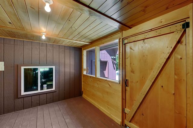 18 Chamberlin Hill, Richmond, VT 05477