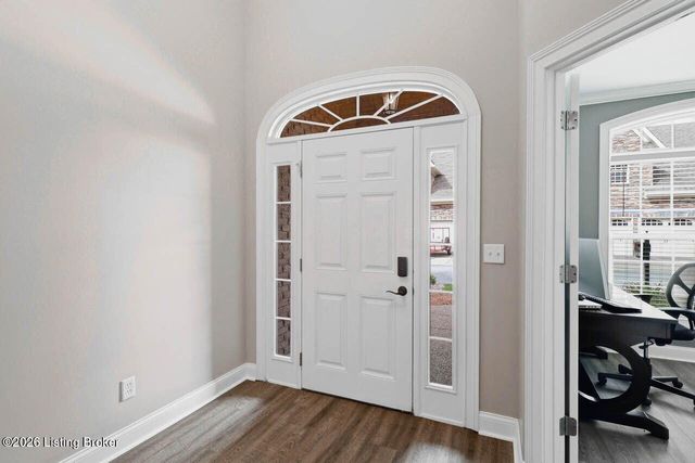 4105 Nicholas Roy Ct, Prospect, KY 40059