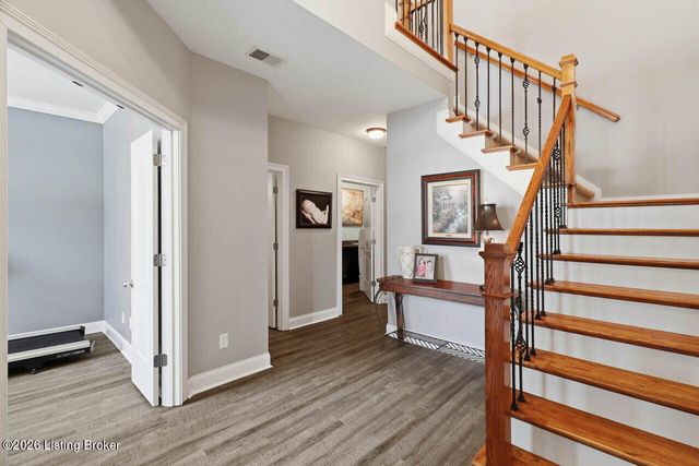 4105 Nicholas Roy Ct, Prospect, KY 40059
