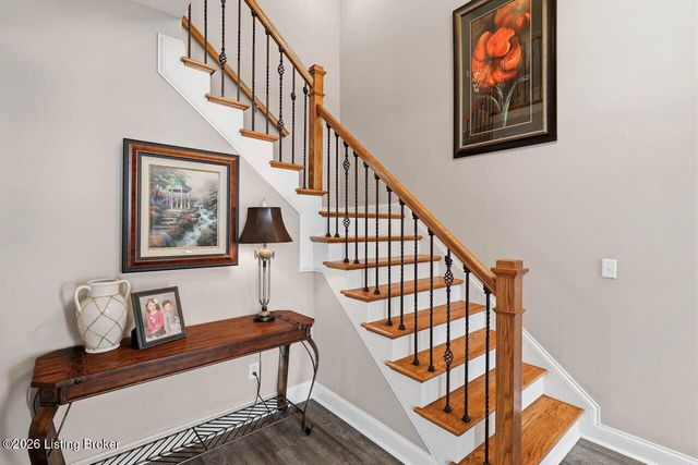 4105 Nicholas Roy Ct, Prospect, KY 40059