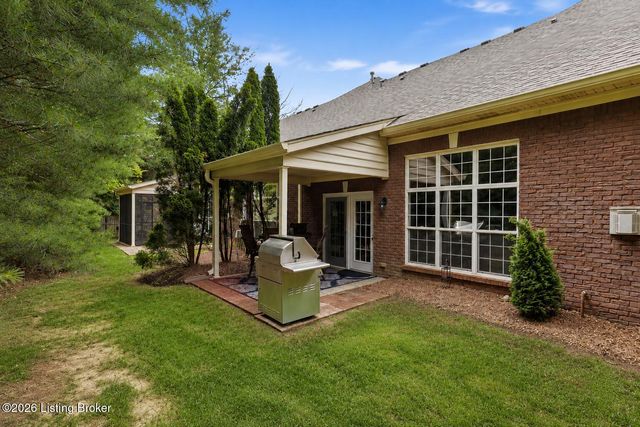 4105 Nicholas Roy Ct, Prospect, KY 40059
