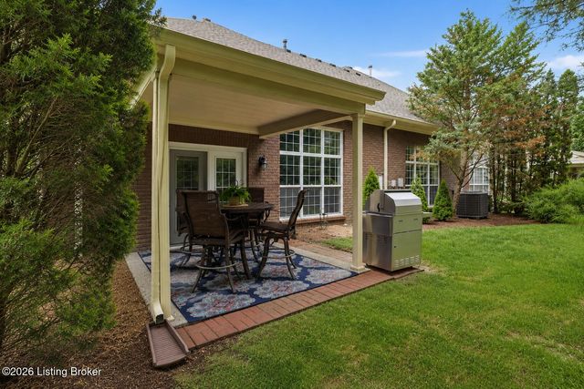 4105 Nicholas Roy Ct, Prospect, KY 40059