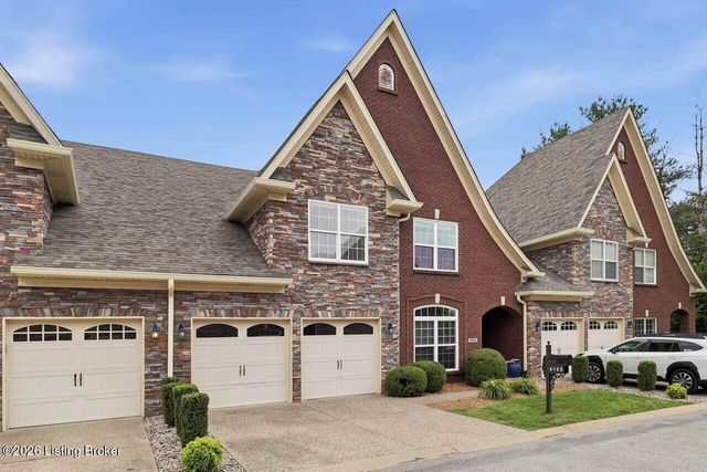 4105 Nicholas Roy Ct, Prospect, KY 40059