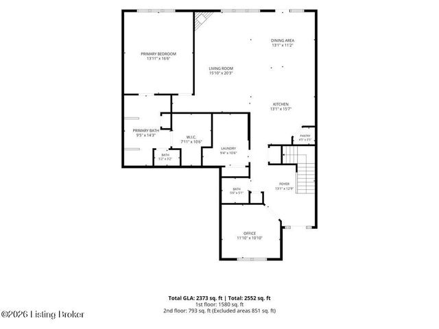 4105 Nicholas Roy Ct, Prospect, KY 40059