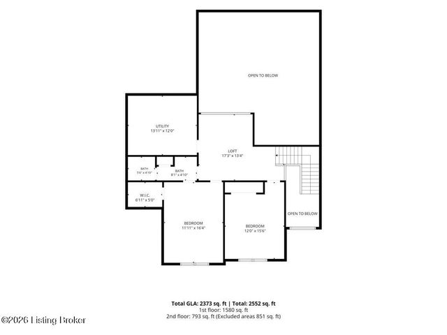 4105 Nicholas Roy Ct, Prospect, KY 40059