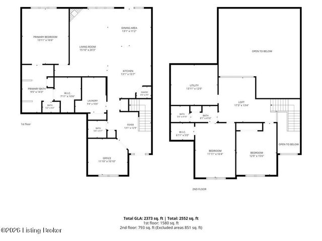 4105 Nicholas Roy Ct, Prospect, KY 40059