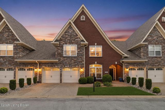 4105 Nicholas Roy Ct, Prospect, KY 40059