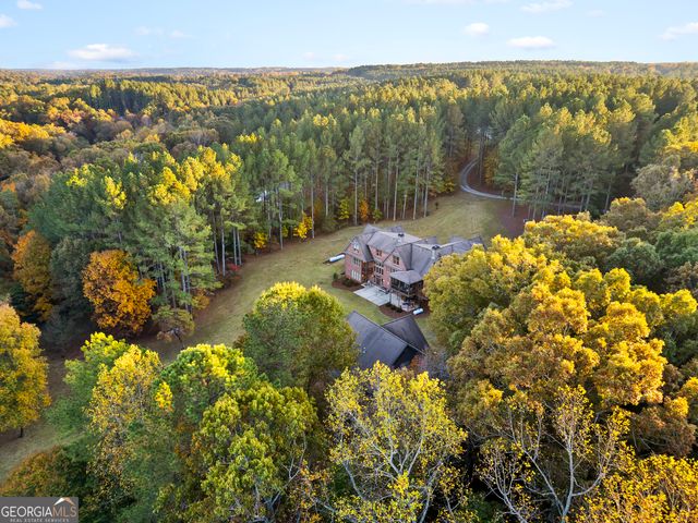 1070 Riverwalk Pointe Road, Bishop, GA 30621