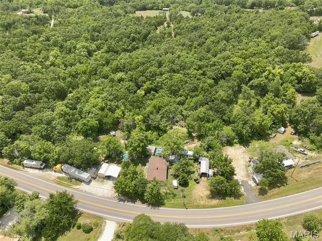 5356 State Road H, De Soto, MO 63020
