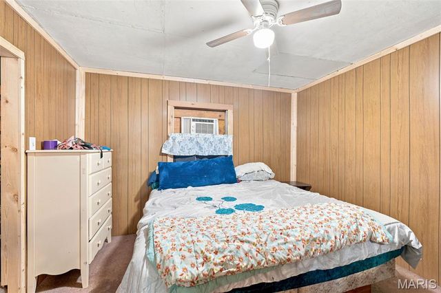 5356 State Road H, De Soto, MO 63020