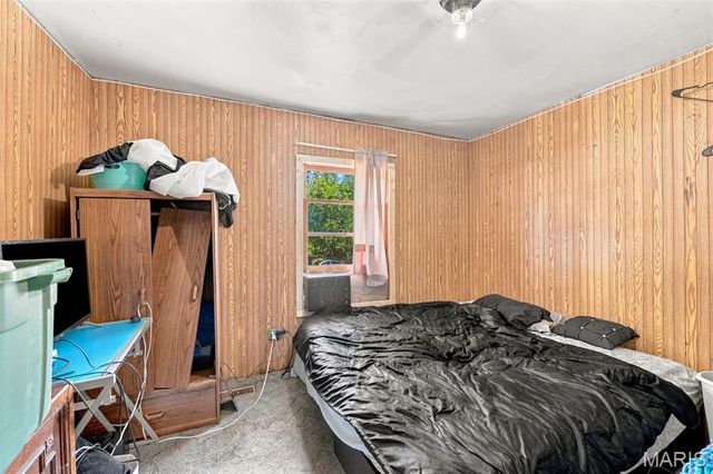 5356 State Road H, De Soto, MO 63020