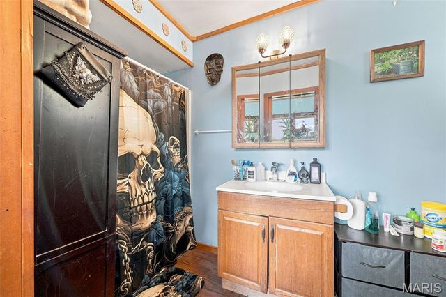 5356 State Road H, De Soto, MO 63020