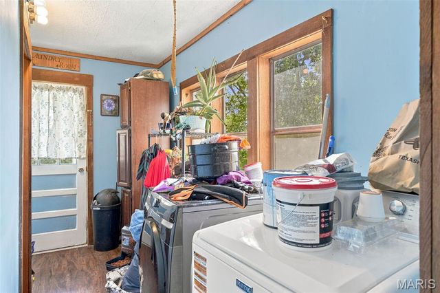 5356 State Road H, De Soto, MO 63020
