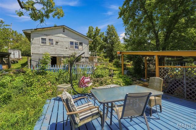 5356 State Road H, De Soto, MO 63020