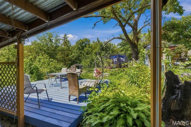 5356 State Road H, De Soto, MO 63020