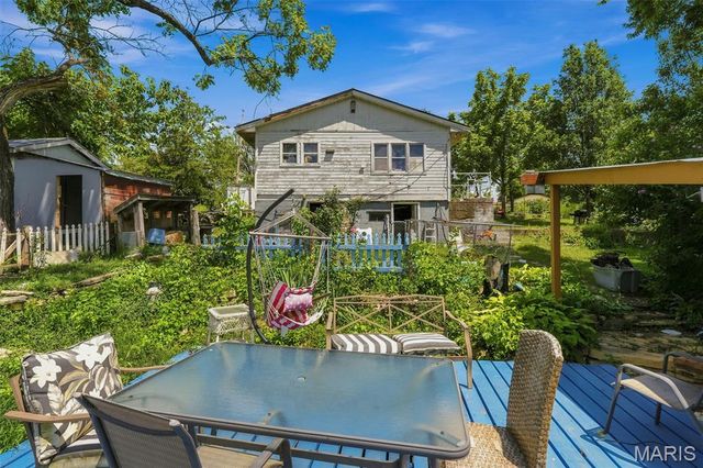 5356 State Road H, De Soto, MO 63020