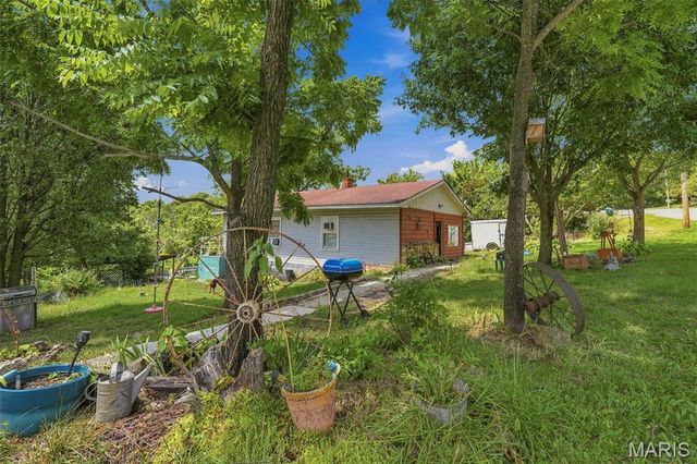 5356 State Road H, De Soto, MO 63020