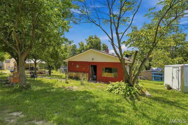 5356 State Road H, De Soto, MO 63020