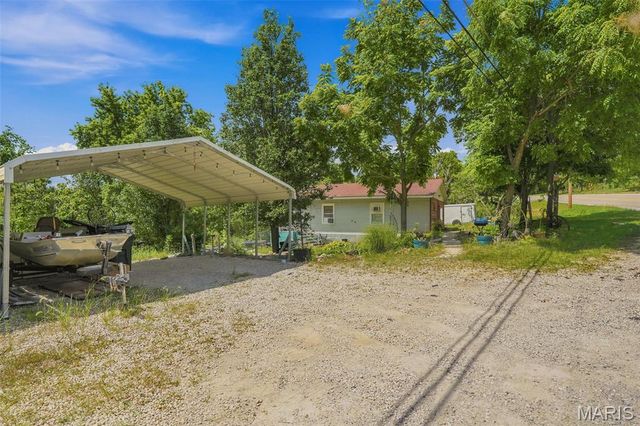 5356 State Road H, De Soto, MO 63020