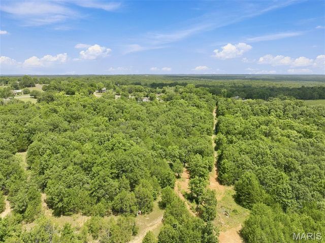 5356 State Road H, De Soto, MO 63020